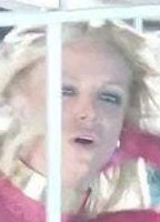BRITNEY SPEARS NUDE