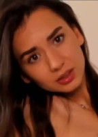 NICOLELUUV