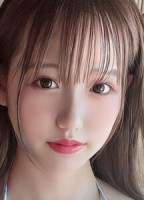 MAI.TERASHI