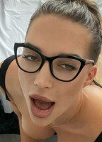 VIVIEN_ NUDE