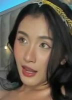 JOYSUNIVERSE
