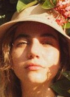 ELA VELDEN NUDE