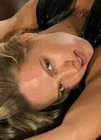 EVERGREEN_QUEEN90