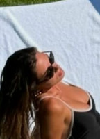 LILIANA FILIPA