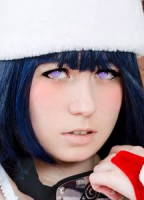 USATAME