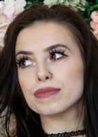 AUTUMNN_SGH