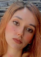VALERIA.M.AR