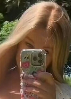 TALLYROSE