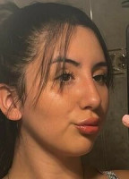 _ANTONELLA.33