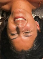 DANI LEIVA