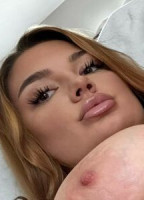 LILXCAPRICORN