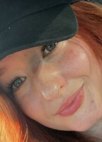 ELLEMAEX0X