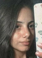 MICAELA LOYOLA