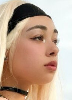 VRV0