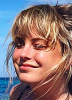 SYLVANA IJSSELMUIDEN