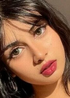 AISHWARYA HARISHANKAR