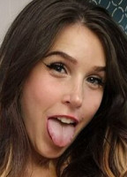 OBEYDAISYY
