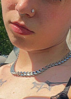 PRETTY.GIRL.666