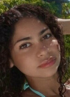 JAZEL BARRAZA
