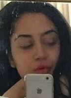 NILOO24