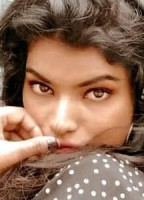 NIDHI GOEL