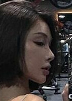 IVY AI.LIN20_