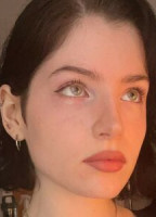 CLAIREYAEL