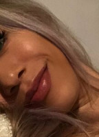 ROXANNESIMS
