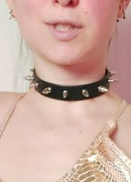 THETINIESTBUNNY