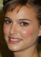 NATALIE PORTMAN NUDE