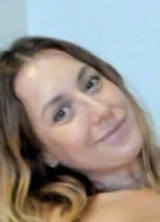MIS_EVA