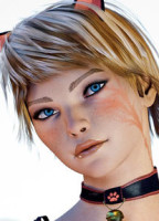 APEX LEGENDS