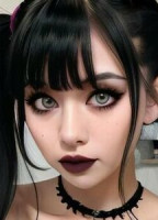 AMANDA SOULFUN