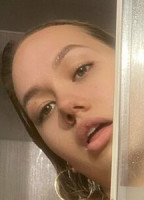 ABBIENICOLE