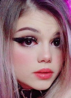 PETITEALI