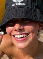 GIORGIA VILLA