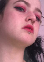 HAHAHAHELP_ME NUDE