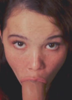 CHERY_LADY22