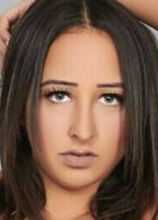 DESIREE WOLFSON