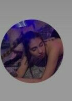MAELITAVS
