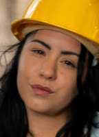 NURBEXGIRL