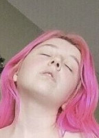 MOONPIE01