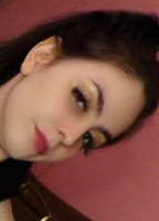 AGUSTINA SALAFIA