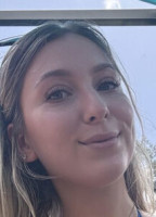 JUULQUEEN