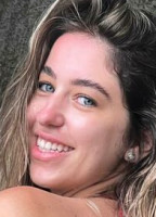 RAFAELA LANDIM