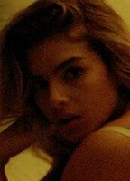 ALANA PAOLUCCI NUDE