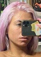 URGODDESSNICKI