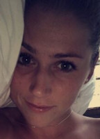 MORGAN REID