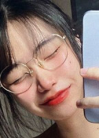 NAHANEULLL