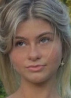 OLIVIACSHAFFER